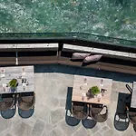 Hotel Piz Buin Klosters-Serneus