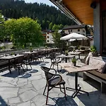 Hotel Piz Buin