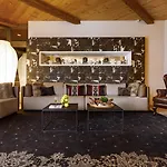 Piz Buin Hotel