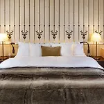 Hotel Piz Buin