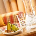 Piz Buin Hotel 4*