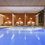 Hotel Piz Buin
