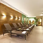 Hotel Piz Buin