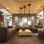 Piz Buin Hotel