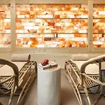 Piz Buin Hotel Klosters-Serneus