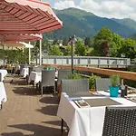 Piz Buin Hotel Klosters-Serneus