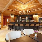Piz Buin Hotel