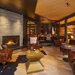 Piz Buin Hotel Klosters-Serneus