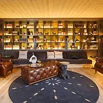 Hotel Piz Buin 4*