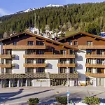 Piz Buin