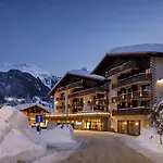 Piz Buin