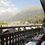 Piz Buin