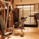 Hotel Piz Buin 4*