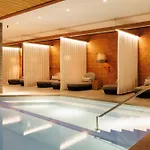Hotel Piz Buin