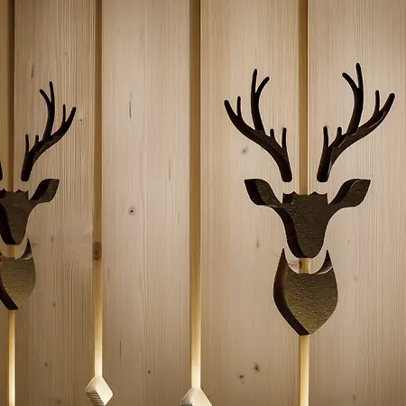 فندق بيز بين