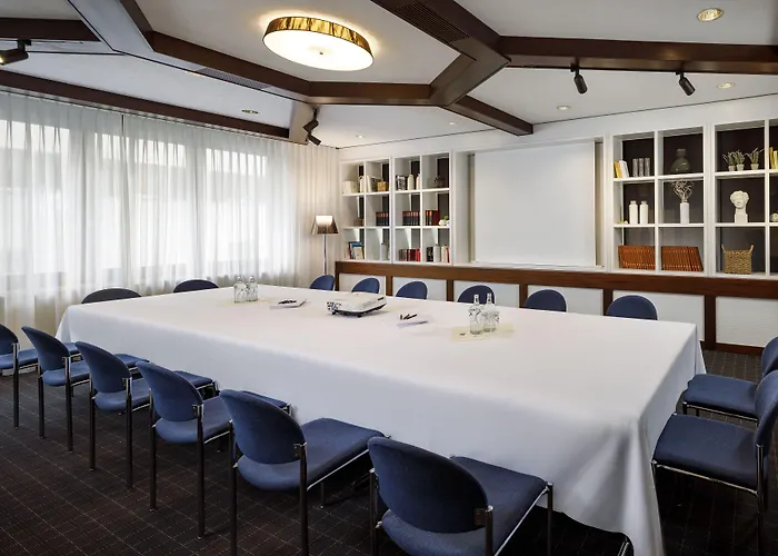 Piz Buin Klosters-Serneus