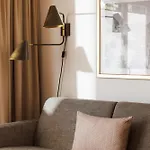 Hotel Piz Buin 4*