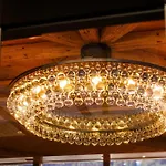 Hotel Piz Buin